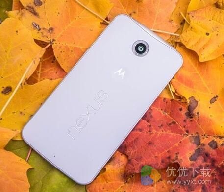 Nexus 6升级安卓7.1.1后无法通话怎么修复