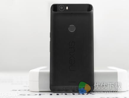 Nexus 5X/6P抢先享受安卓7.1.1：车载蓝牙彻底挂了