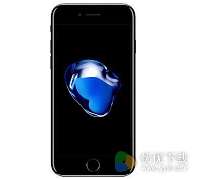 iPhone7查看流量使用情况操作方法