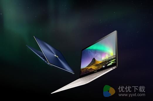 ZenBook 3 Deluxe UX490UA多少钱