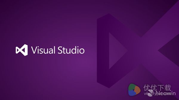 Visual Studio 2017正式版3月7日发布