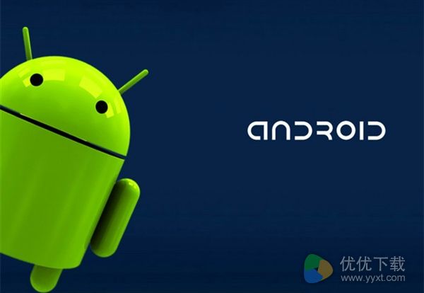 谷歌自曝安卓8.0：Android O代号“奥利奥”