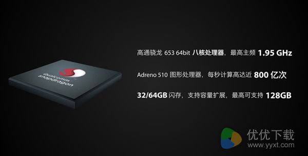 残暴！360手机N5发布 6G内存卖1599元