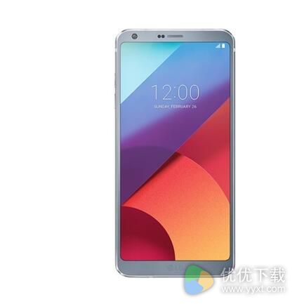 LG G6手机价格多少？