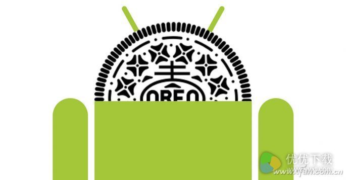 Android-8.0-Oreo