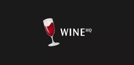 Wine 2.4开发版发布了