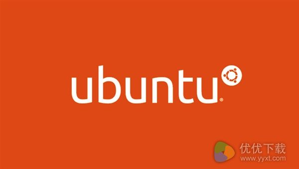 Ubuntu17.04正式版下载：完美支持AMD Ryzen/七代Intel