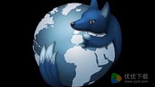 64位Firefox 水狐浏览器52.0.2正式版发布