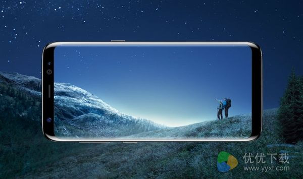 三星Galaxy S8成本价是多少呢？