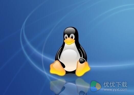 Linux Kernel 4.11正式发布