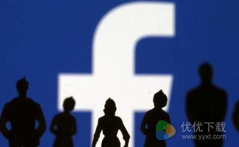 Facebook等三款社交软件出现“死机”状况 影响欧美及东南亚