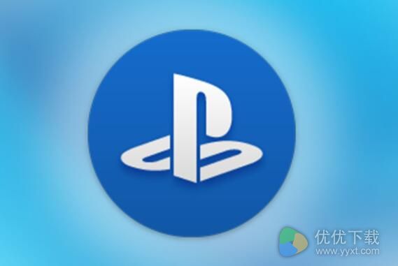 索尼正在打击PlayStation平台中的色情内容