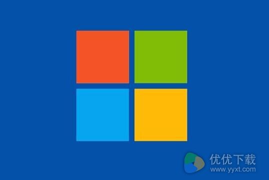 Windows10不再强制大更新：能单独控制