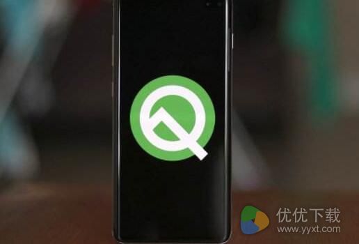 Android Q新特性：手动断开WiFi将被列入黑名单24小时