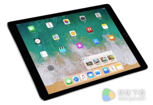 ipad无法连接到app store怎么办？