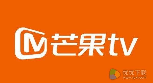 芒果TV怎么关闭自动续费？芒果TV自动续费关闭方法