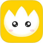 花琅直播安卓免费版 V2.2.0