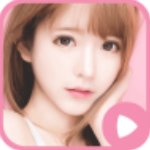 95美女秀安卓无限金币破解版 V9.8.1