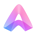 Aurora加速器安卓版 V1.0.0