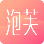 泡芙视频安卓版 V3.0.5