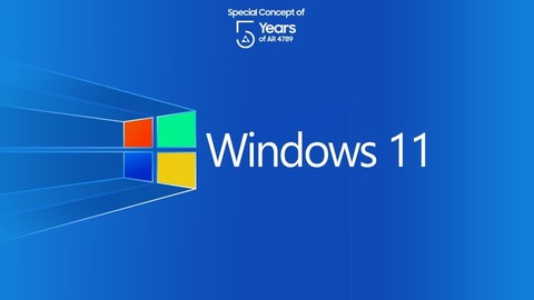 Win11什么时候正式发布？Win11正式发布时间介绍