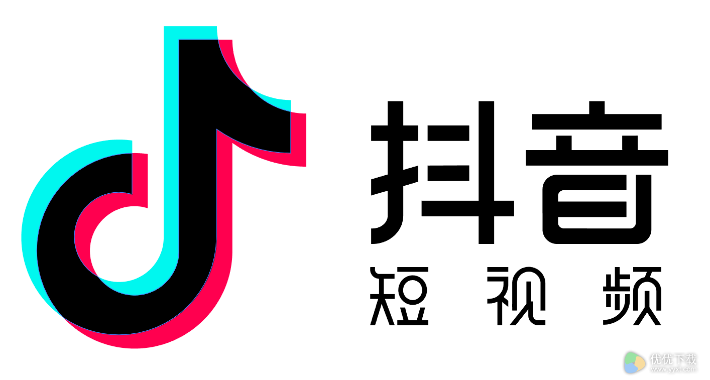 抖音抖抖乐园在哪里？抖音抖抖乐园位置介绍