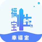 8008幸福宝ios版 V1.0