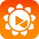 幸福宝向日葵视频安卓2021版 V2.0.3