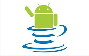 谈谈Android Java语言中单例这种设计模式