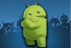 关于实用的Android异步任务类介绍