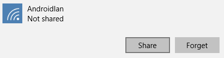 Wi-Fi Sense是如何实现的呢？