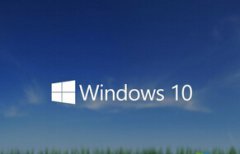 Win10更新补丁导致部分用户无限重启