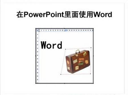 PPT中的排版方法,PPT的排版方法,PPT