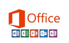 微软office365 一年免费试用结束