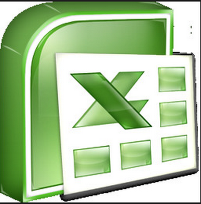 Excel应用技巧,Excel技巧,Excel