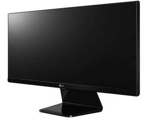 LG 29UM67电脑显示器29UM65升级显示屏lg液晶显示器2K无边框HDMI?2299马上拥有