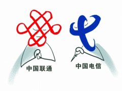 宽带费用将下降30%已完成