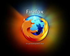 Firefox系统无力回天 依旧是安卓苹果的天下