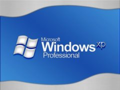 调查表明中国人还是偏爱XP系统 win10还差点儿