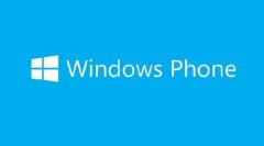 Windows Phone系统全球崩盘