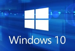 win10能否干掉win7？ 