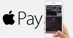 ApplePay将推出全新功能 让购物更加便捷