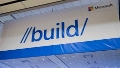 微软Build2016大会 全息眼镜加Win10重大更新