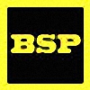 BAPS-SP(PLC编程软件)V0.97中文版