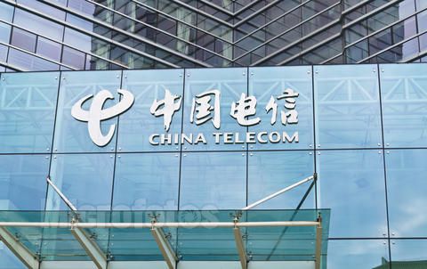 中国电信大部分晚点将拒补3G卡 实行4G化