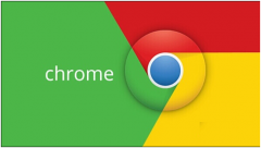 号外！Chrome 40正式发布 64位版本性能提升