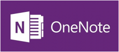 OneNote免费版升级 补全大量付费版功能