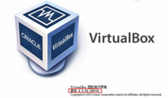 VirtualBox 4.3.24稳定版解决安装等问题