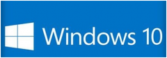 微软推可开发手机平板PC通用应用Win10 SDK