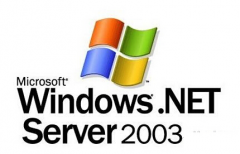 超半数亚太企业仍使用Windows Server 2003